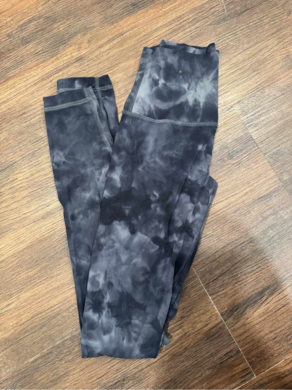 Lululemon Women’s Leggings Size 2